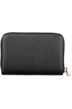 GUESS Women Wallet - Black