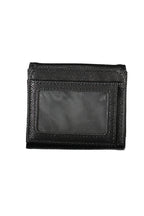 GUESS Women Wallet