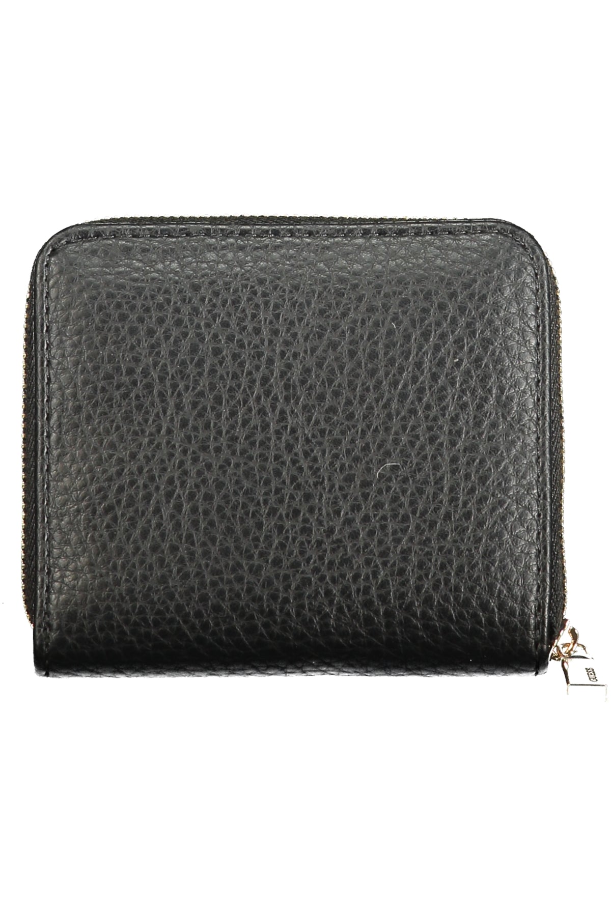 GUESS Women Wallet - Black