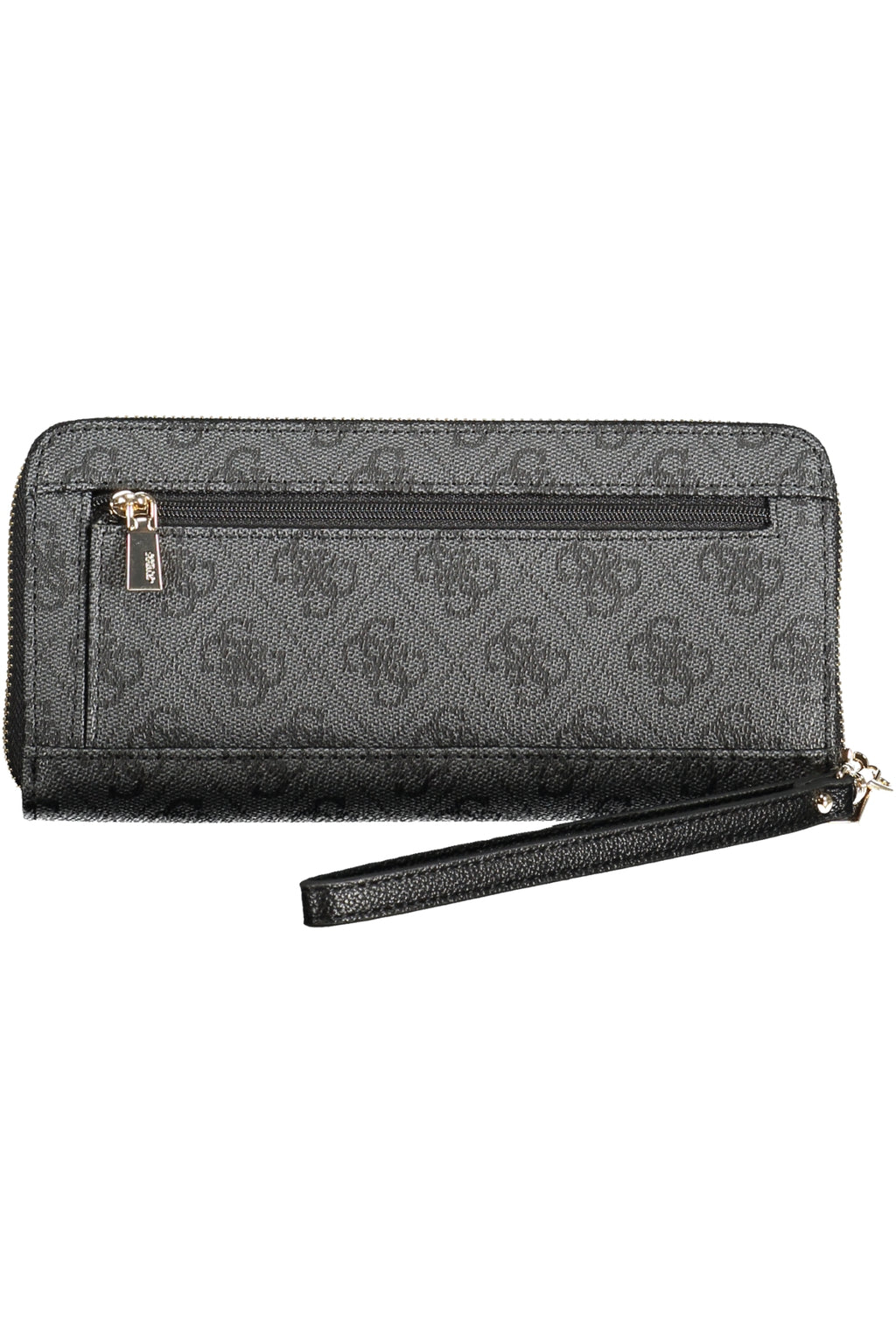 GUESS Women Wallet - Black