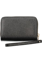 GUESS Women Wallet