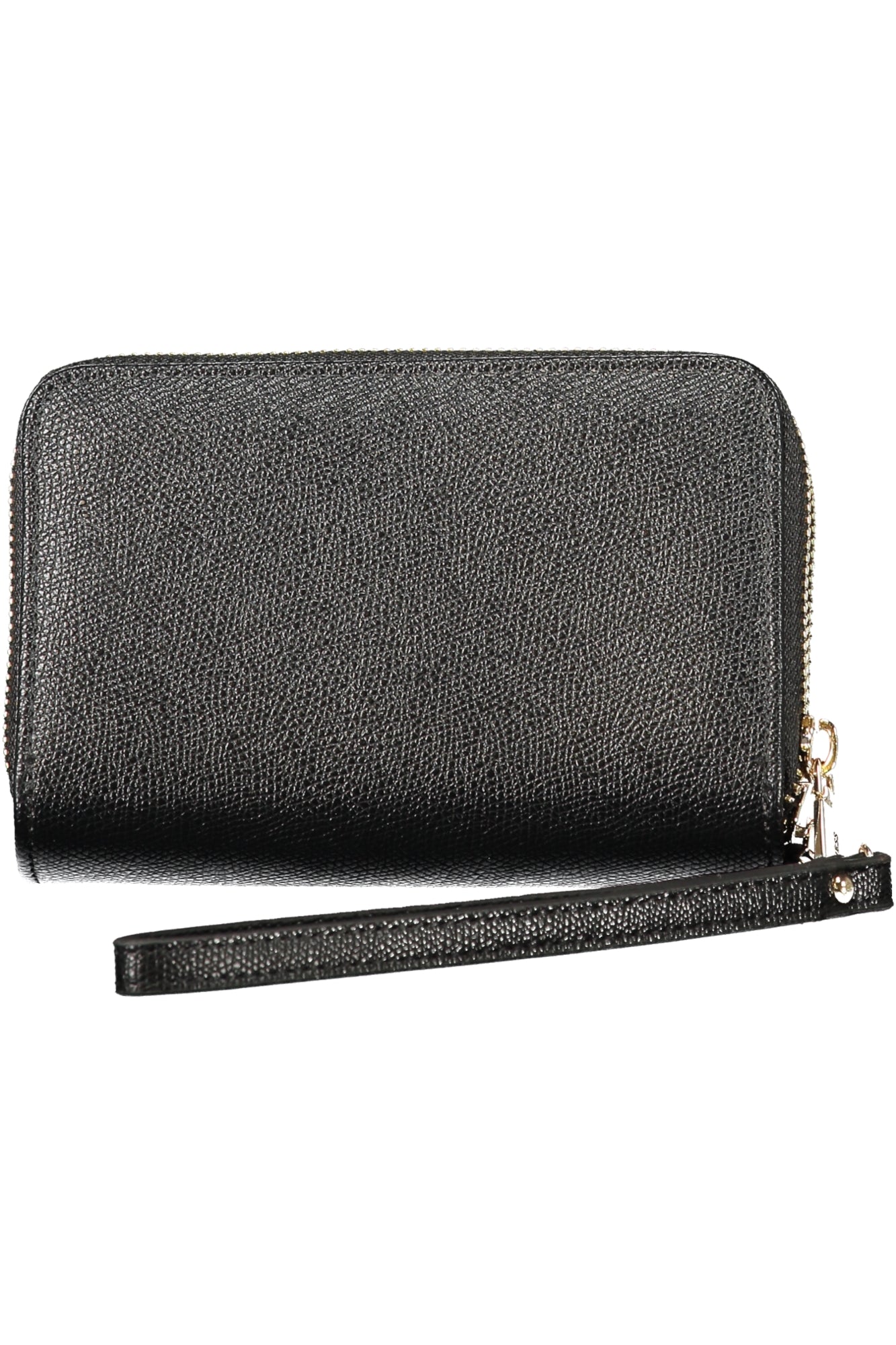 GUESS Women Wallet