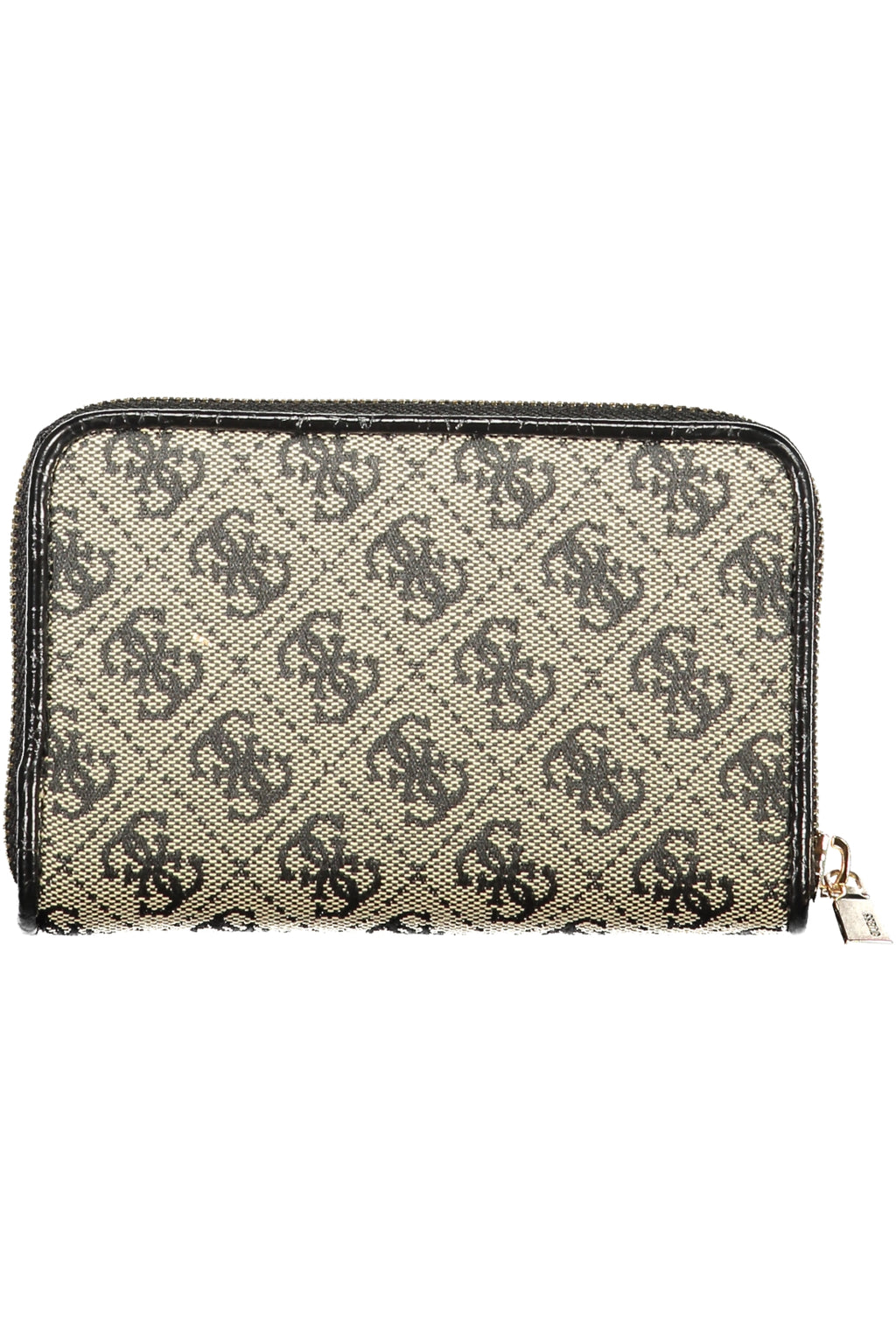 GUESS Women Wallet - Black