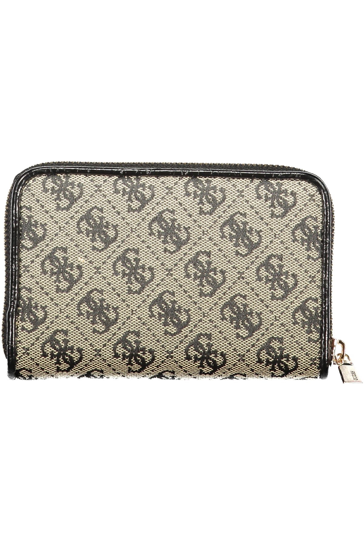 GUESS Women Wallet - Black