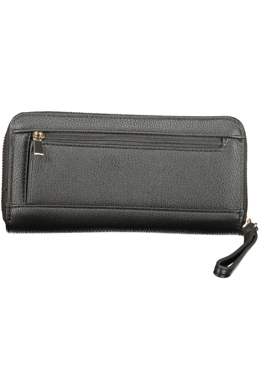 GUESS Women Wallet - Black