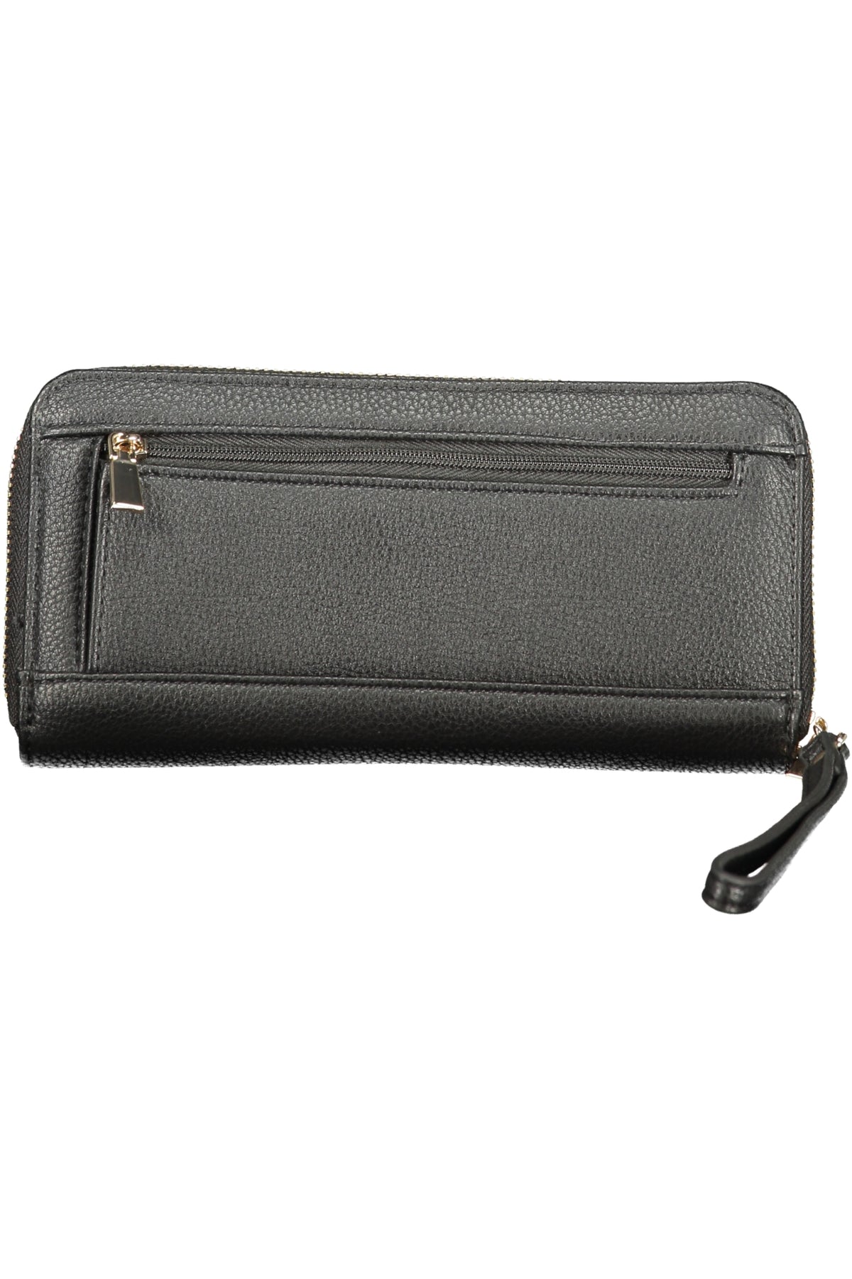 GUESS Women Wallet - Black