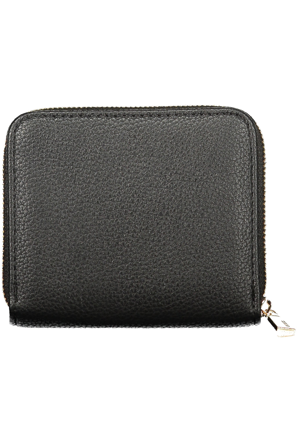 GUESS Women Wallet - Black