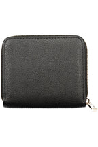 GUESS Women Wallet - Black