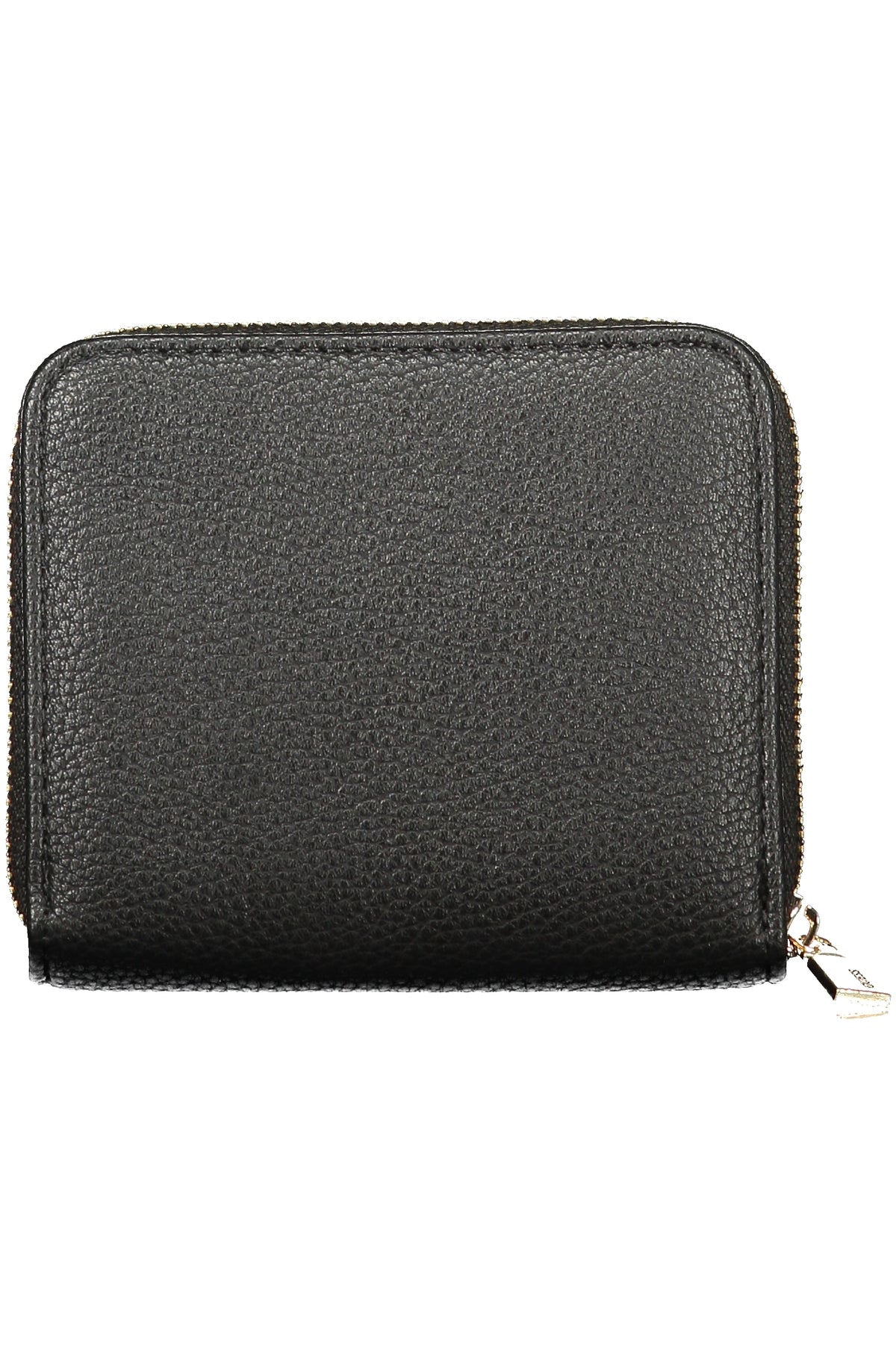 GUESS Women Wallet - Black