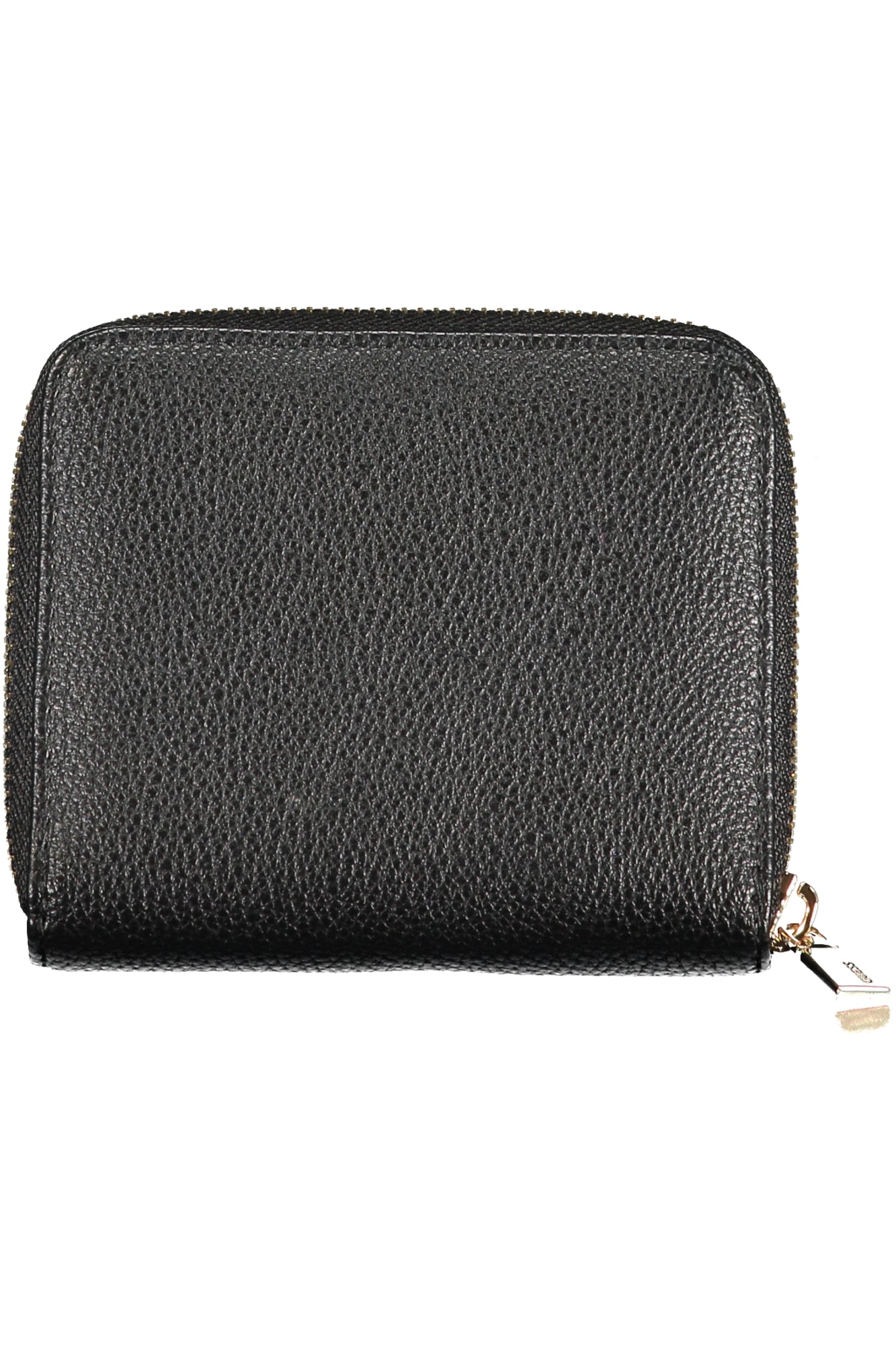 GUESS Women Wallet - Black