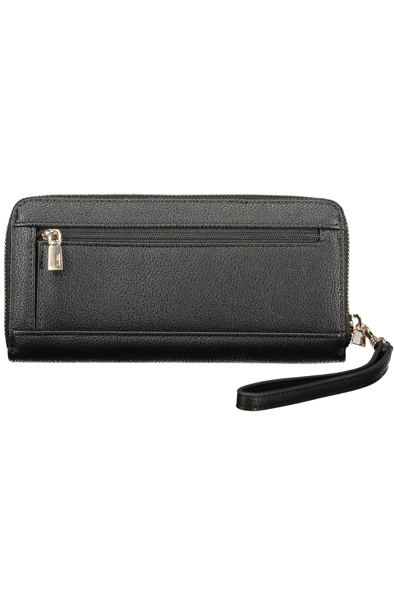 GUESS Women Wallet - Black