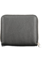 GUESS Women Wallet