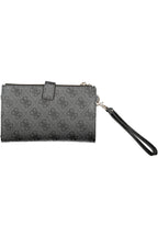 GUESS Women Wallet