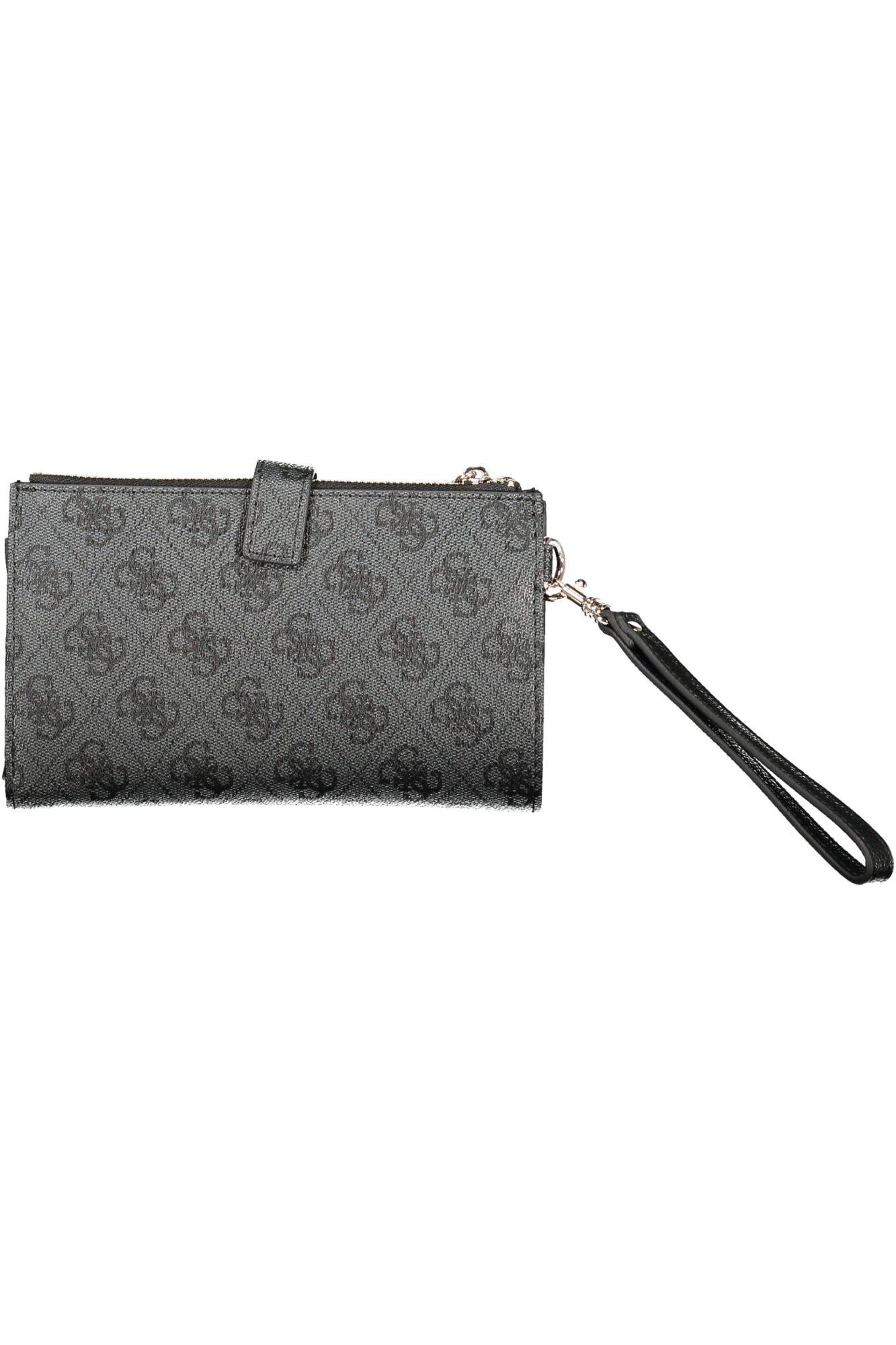 GUESS Women Wallet