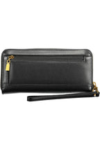 GUESS Women Wallet
