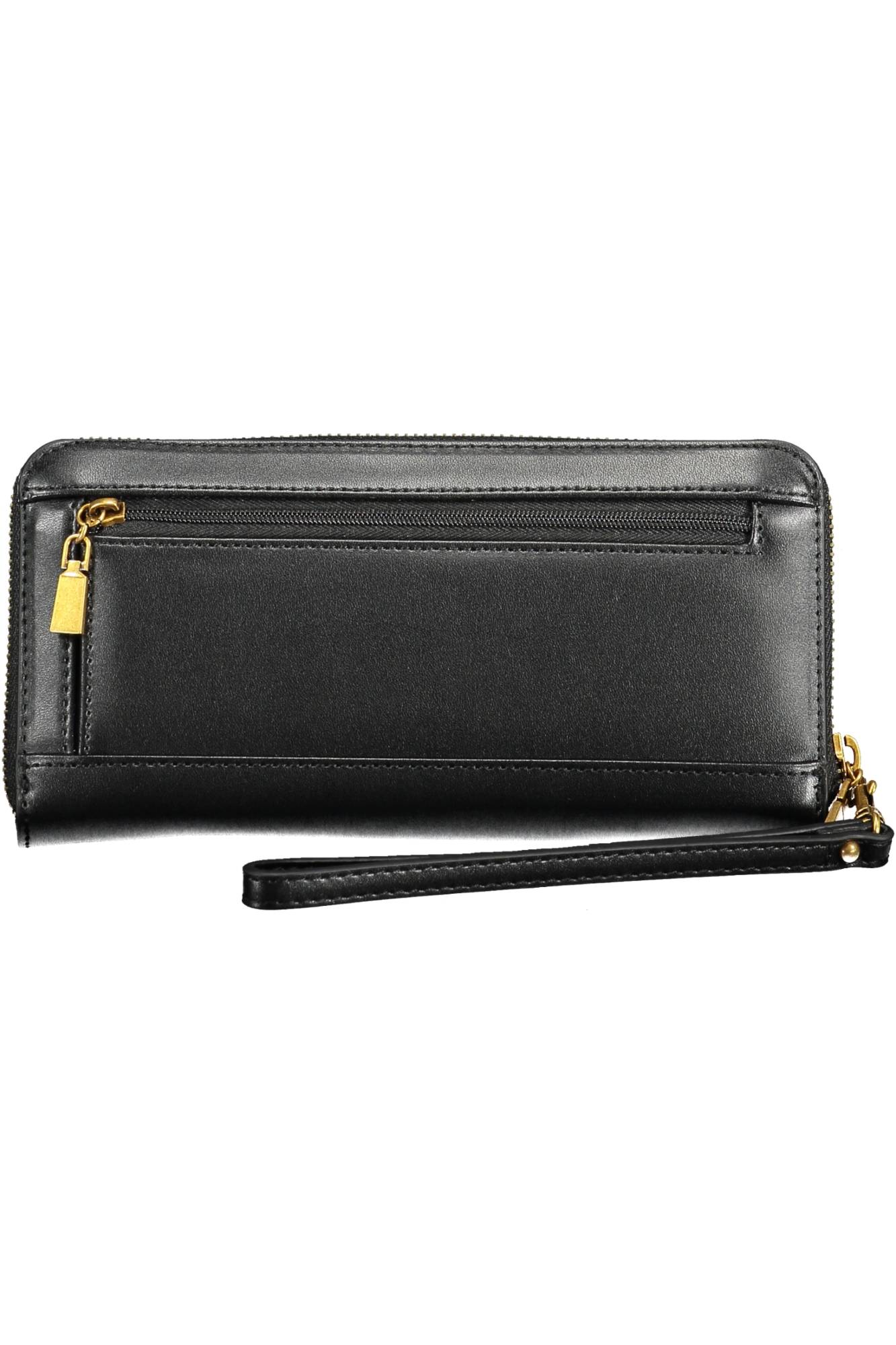 GUESS Women Wallet