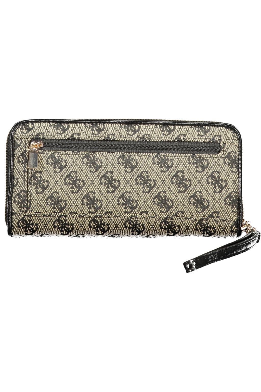 GUESS Women Wallet - Black