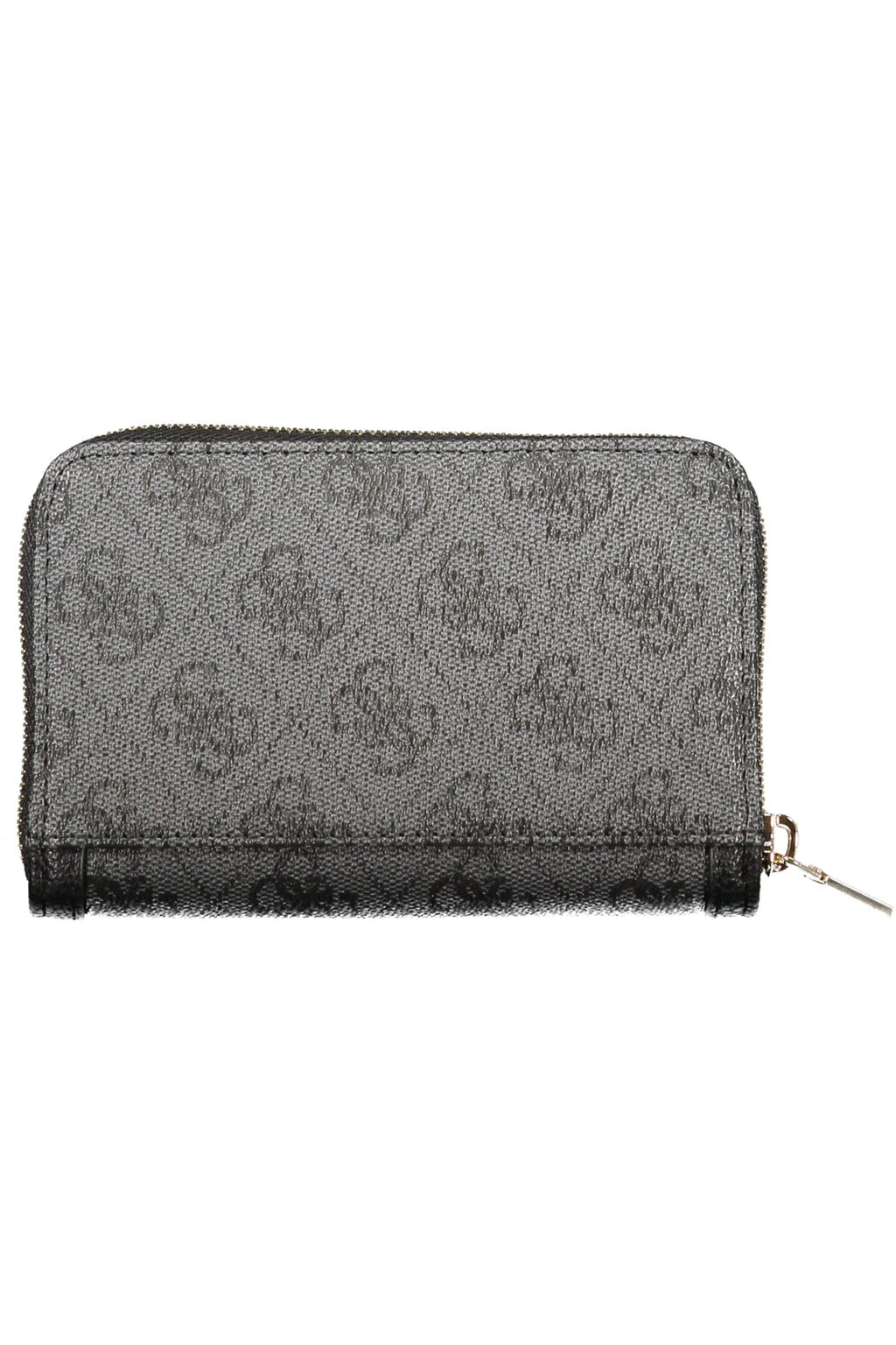 GUESS Women Wallet - Black