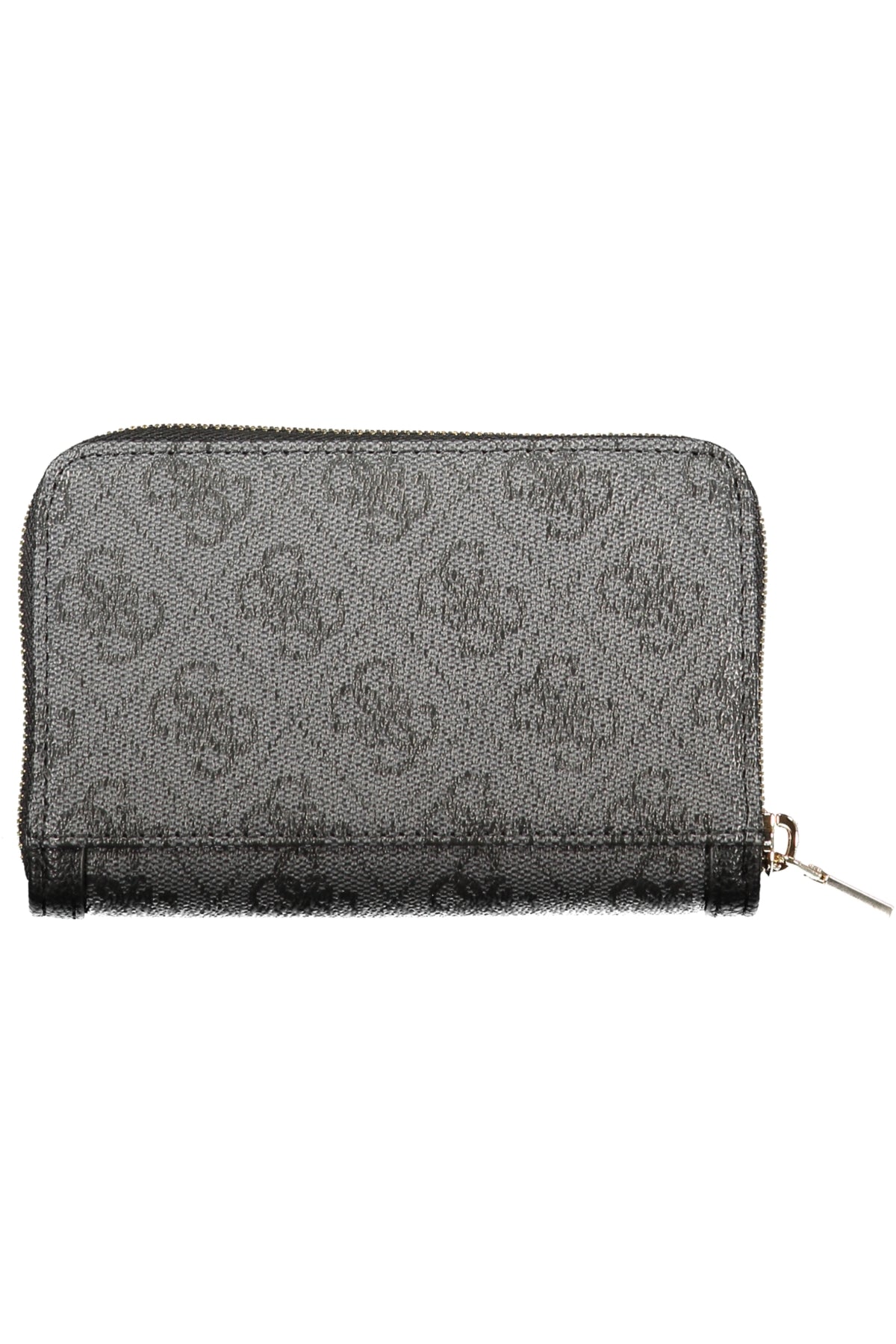 GUESS Women Wallet - Black