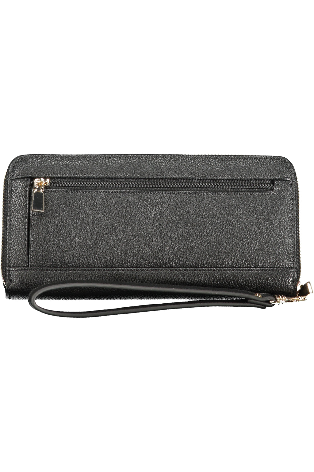 GUESS Women Wallet