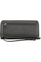GUESS Women Wallet