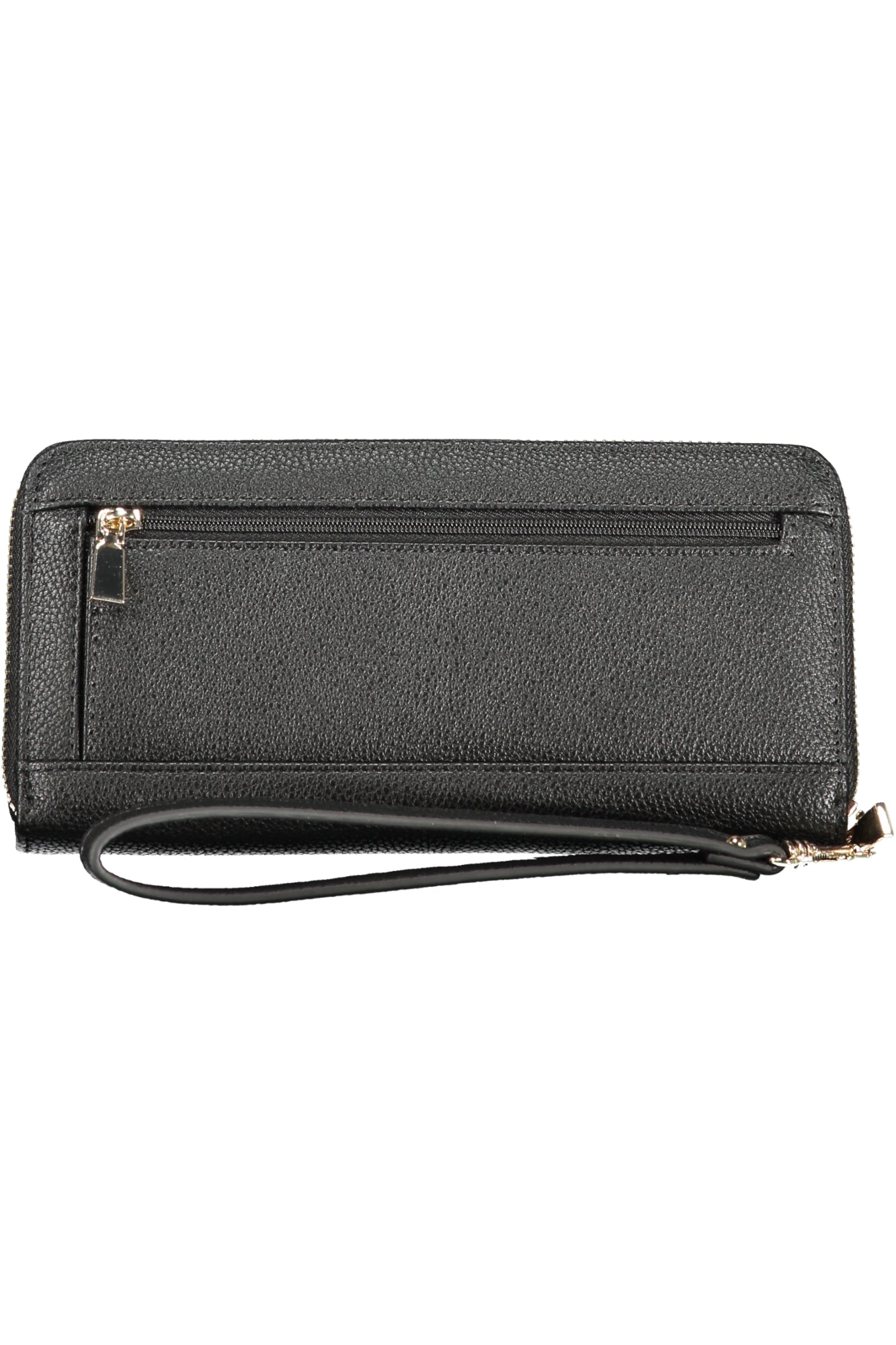 GUESS Women Wallet