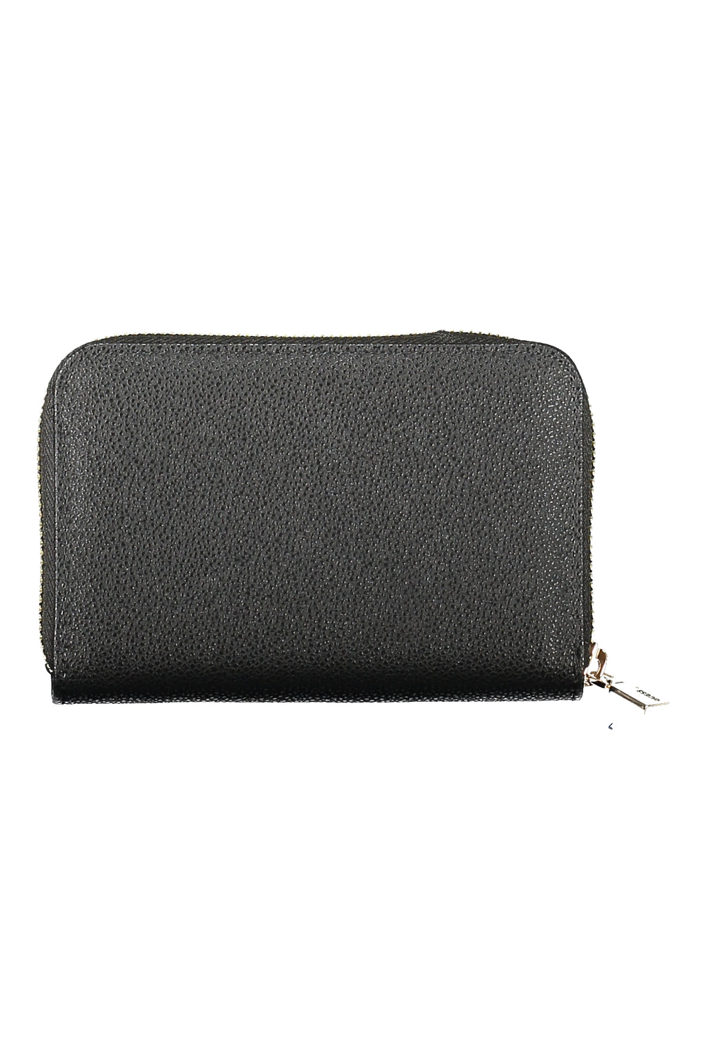 GUESS Women Wallet