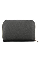 GUESS Women Wallet