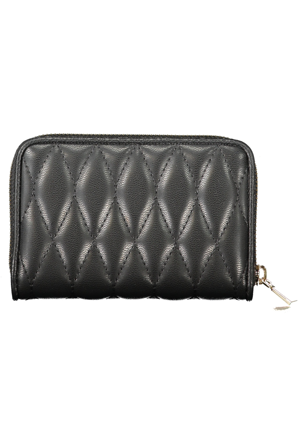 GUESS Women Wallet