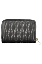 GUESS Women Wallet