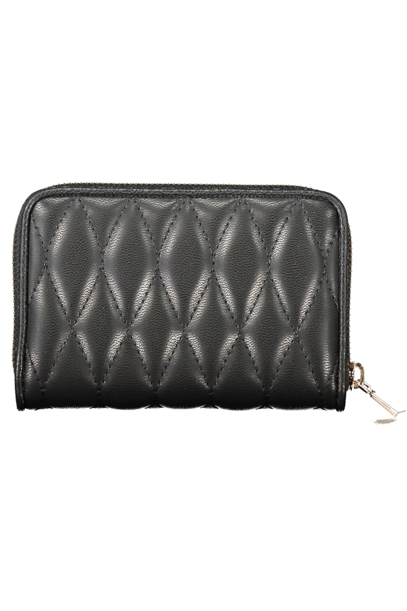 GUESS Women Wallet