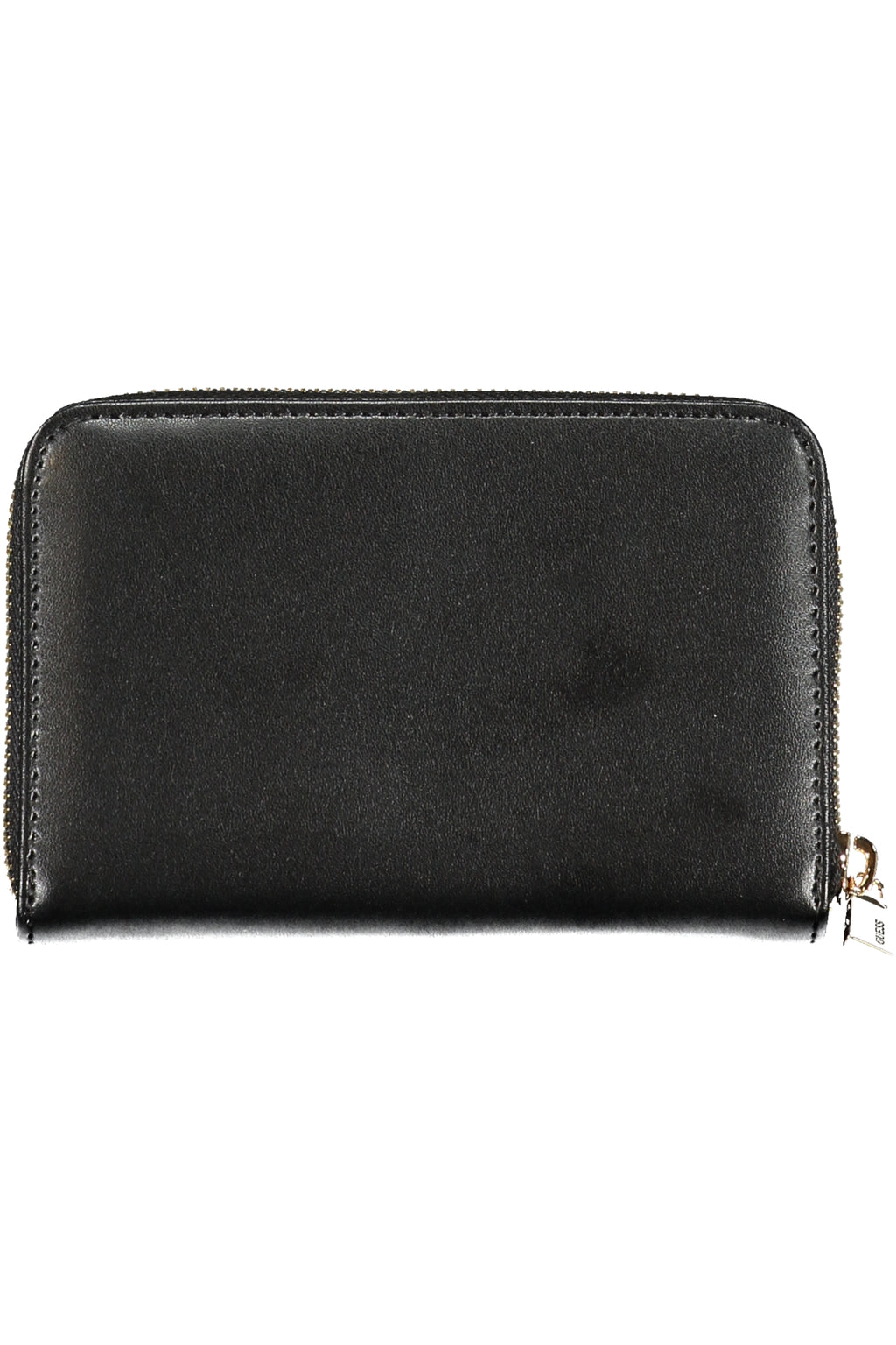 GUESS Women Wallet - Black