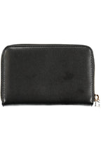 GUESS Women Wallet - Black