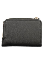 GUESS Women Wallet - Black
