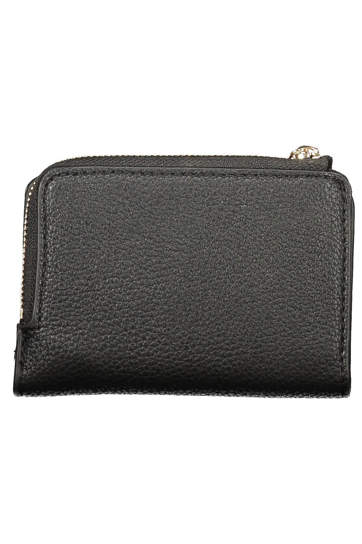 GUESS Women Wallet - Black