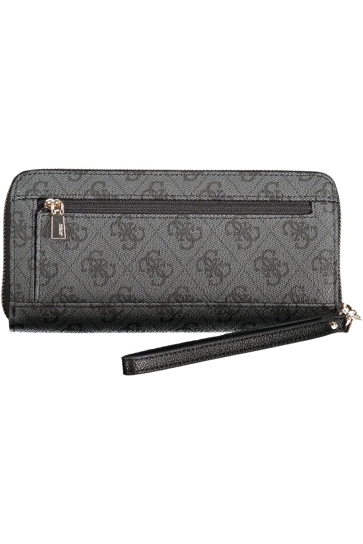 GUESS Women Wallet - Black