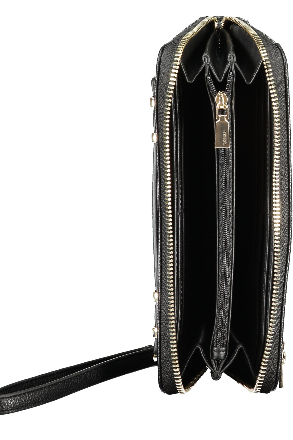 GUESS Women Wallet
