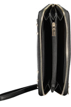 GUESS Women Wallet