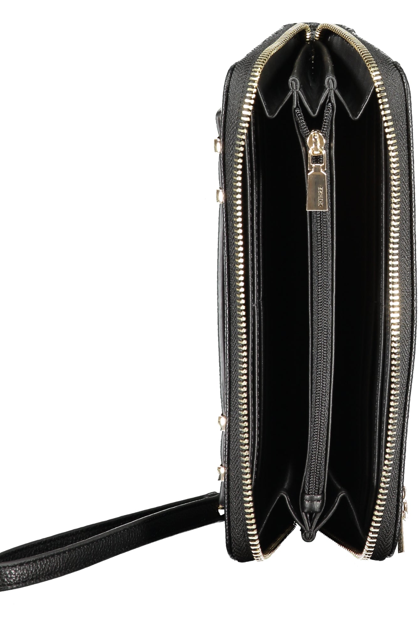 GUESS Women Wallet
