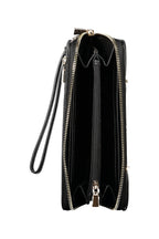 GUESS Women Wallet