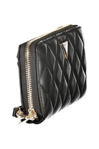 GUESS Women Wallet - Black