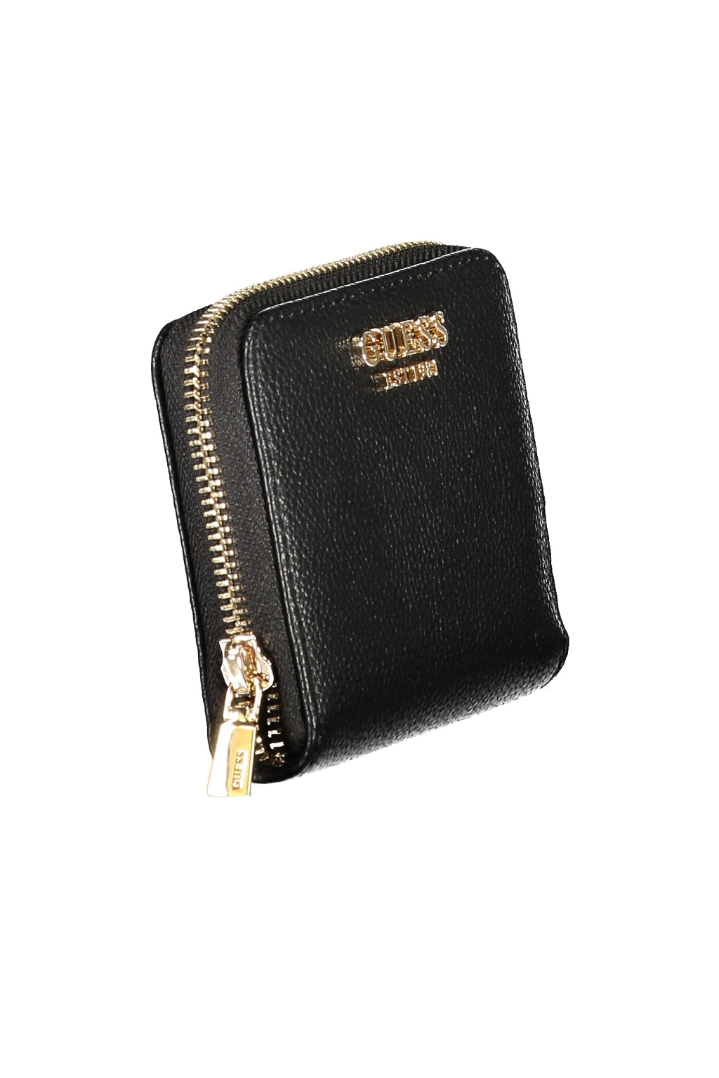 GUESS Women Wallet - Black