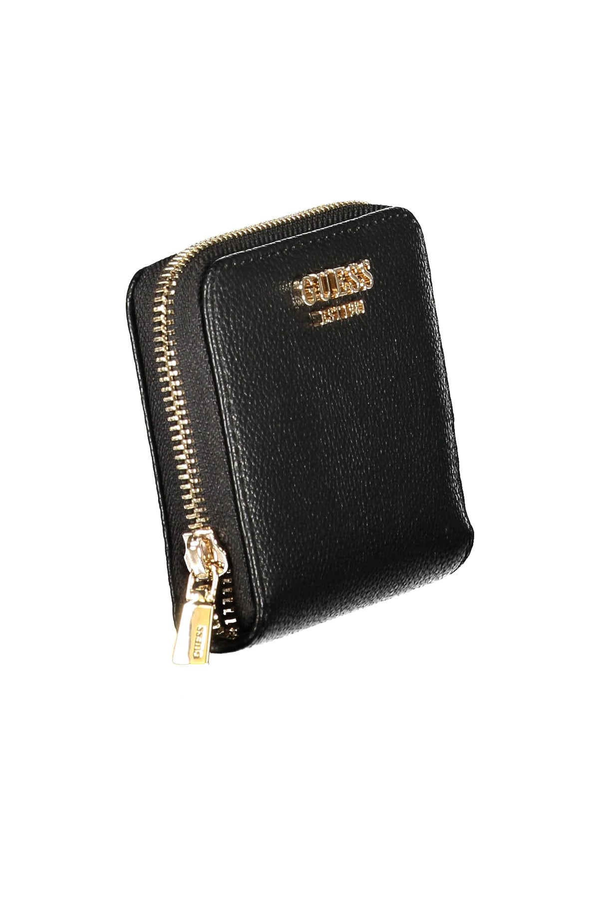 GUESS Women Wallet - Black