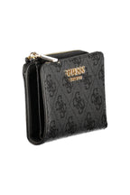 GUESS Women Wallet - Black