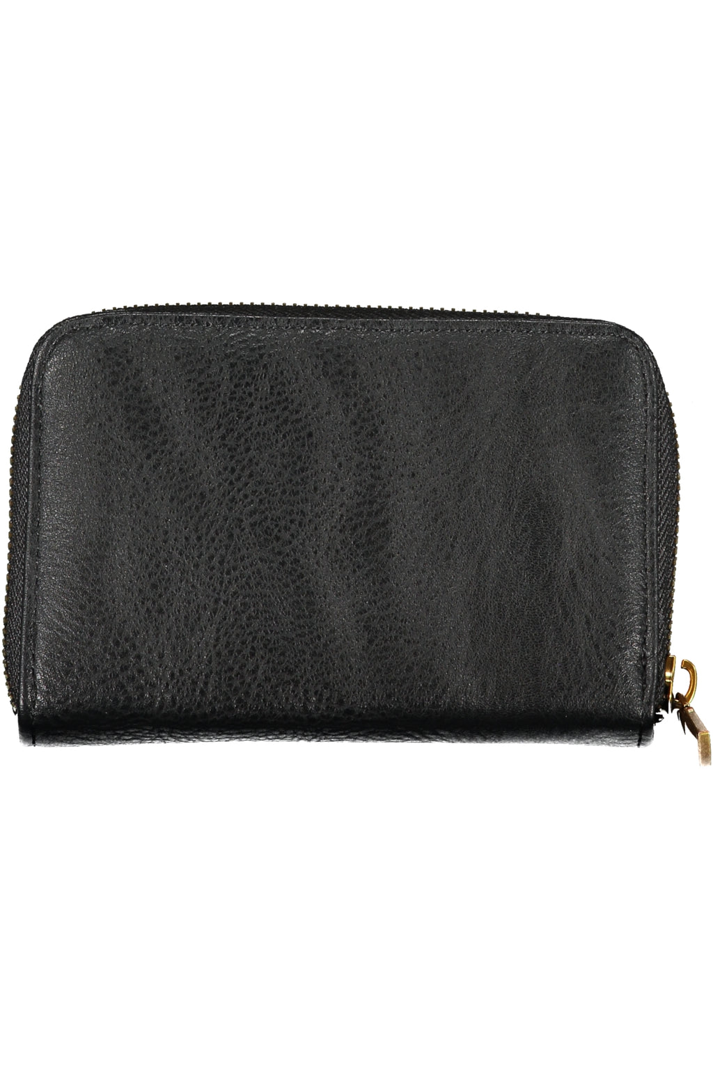 GUESS Women Wallet