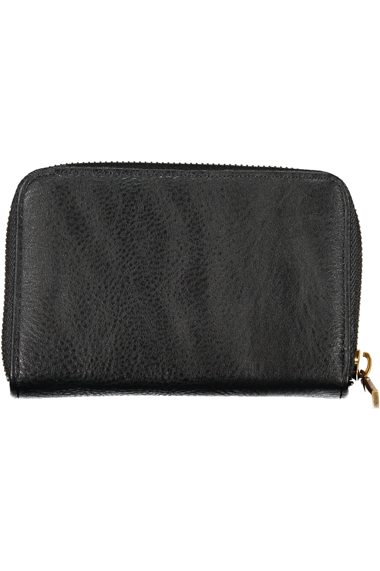 GUESS Women Wallet
