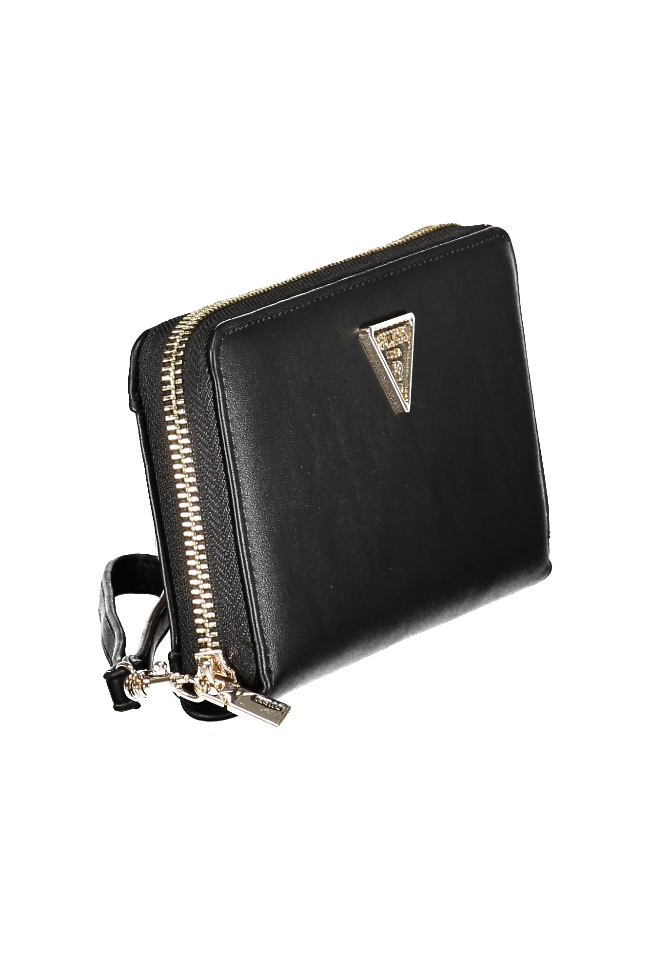 GUESS JEANS Women Wallet