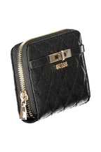 GUESS Women Wallet