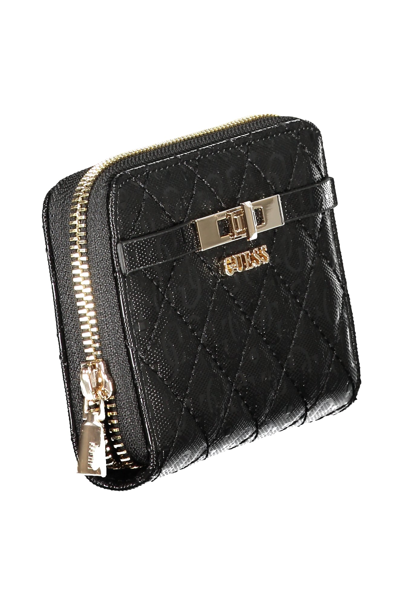 GUESS Women Wallet