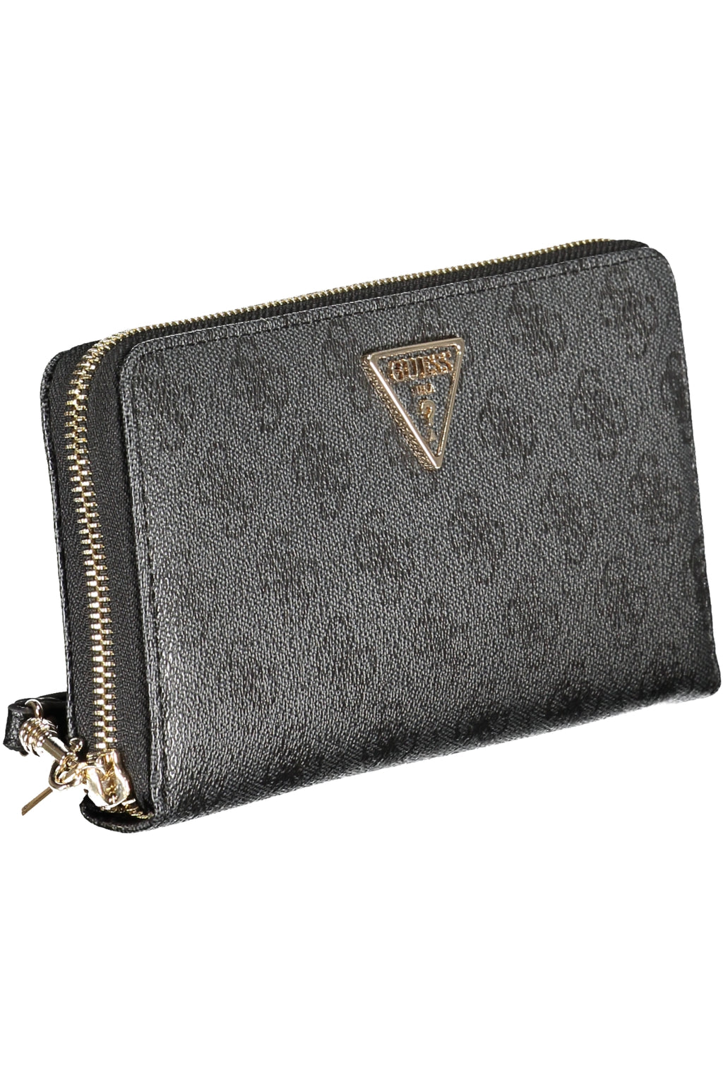 GUESS Women Wallet